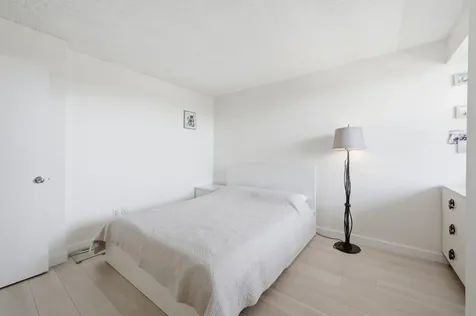 1915 Lavers Circle Delray Beach FL 33444