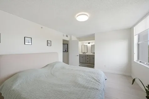 1915 Lavers Circle Delray Beach FL 33444