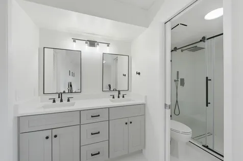 1915 Lavers Circle Delray Beach FL 33444