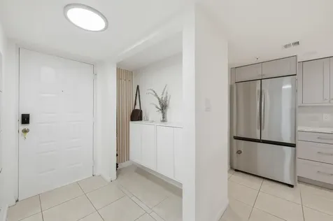 1915 Lavers Circle Delray Beach FL 33444