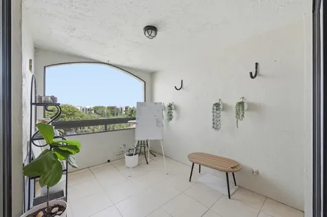 1915 Lavers Circle Delray Beach FL 33444