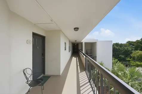 1915 Lavers Circle Delray Beach FL 33444