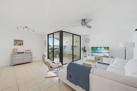 1915 Lavers Circle Delray Beach FL 33444
