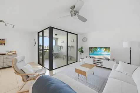 1915 Lavers Circle Delray Beach FL 33444