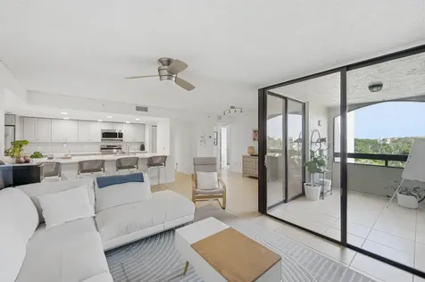 1915 Lavers Circle Delray Beach FL 33444
