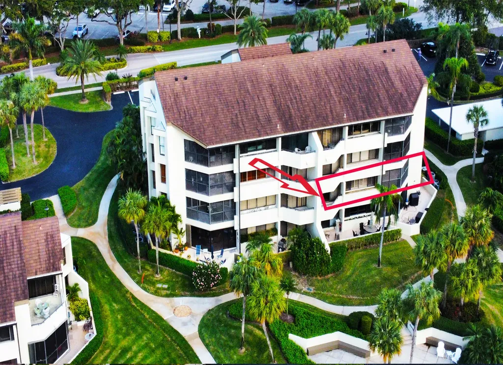 1117 Marine Way E North Palm Beach FL 33408