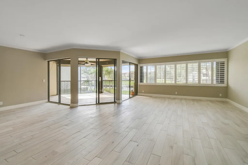 1117 Marine Way E North Palm Beach FL 33408