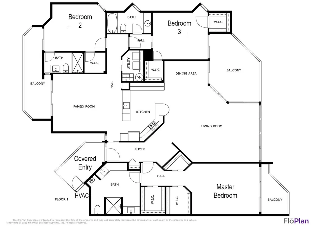 1117 Marine Way E North Palm Beach FL 33408