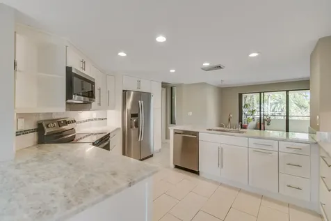 1117 Marine Way E North Palm Beach FL 33408