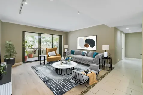 1117 Marine Way E North Palm Beach FL 33408
