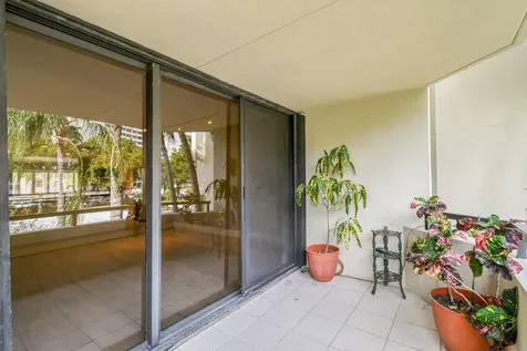 1117 Marine Way E North Palm Beach FL 33408