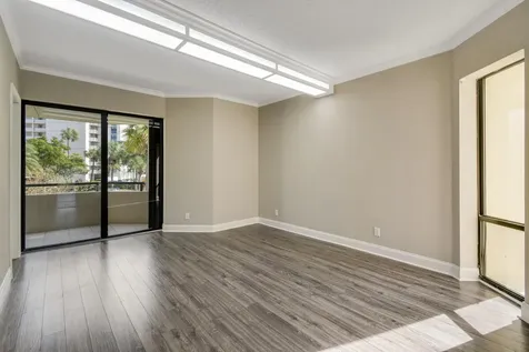 1117 Marine Way E North Palm Beach FL 33408