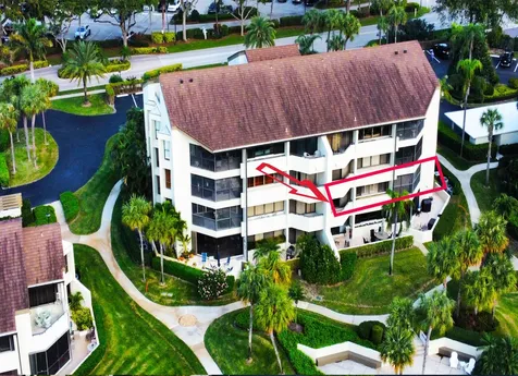 1117 Marine Way E North Palm Beach FL 33408