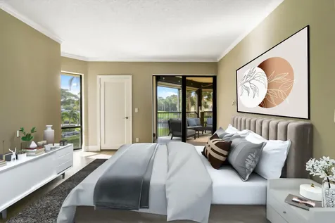 1117 Marine Way E North Palm Beach FL 33408