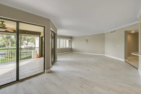 1117 Marine Way E North Palm Beach FL 33408