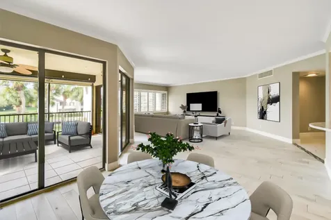1117 Marine Way E North Palm Beach FL 33408