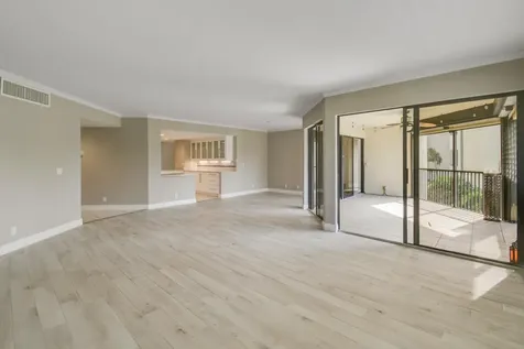 1117 Marine Way E North Palm Beach FL 33408
