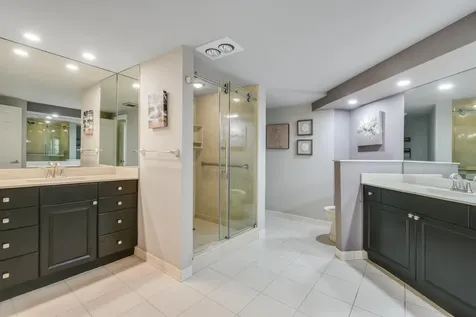 1117 Marine Way E North Palm Beach FL 33408