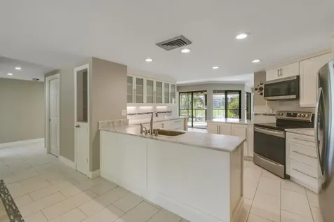 1117 Marine Way E North Palm Beach FL 33408