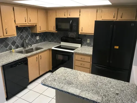 4147 Oak Terrace Drive Greenacres FL 33463