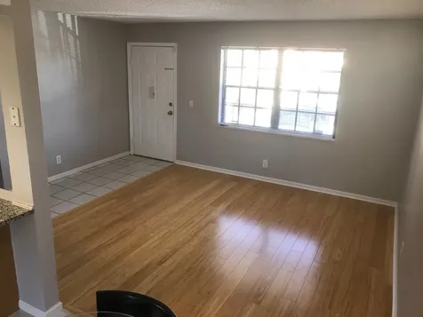 4147 Oak Terrace Drive Greenacres FL 33463