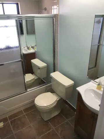 4147 Oak Terrace Drive Greenacres FL 33463