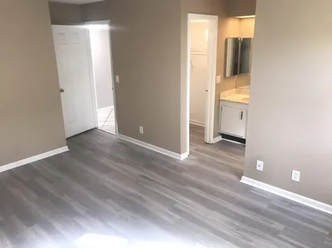 4147 Oak Terrace Drive Greenacres FL 33463
