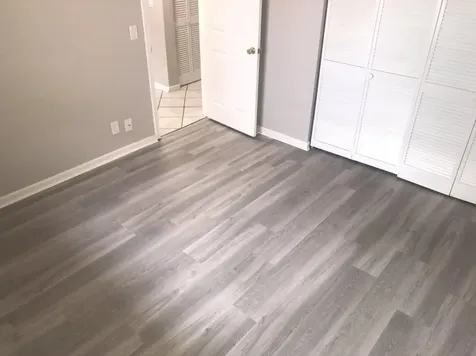 4147 Oak Terrace Drive Greenacres FL 33463