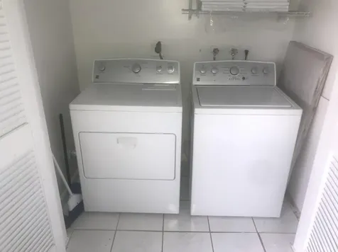 4147 Oak Terrace Drive Greenacres FL 33463