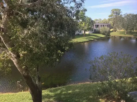 4147 Oak Terrace Drive Greenacres FL 33463
