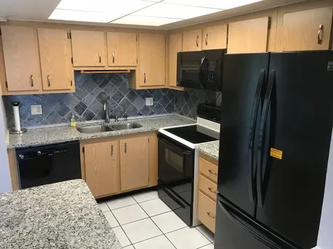 4147 Oak Terrace Drive Greenacres FL 33463