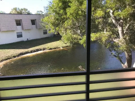 4147 Oak Terrace Drive Greenacres FL 33463