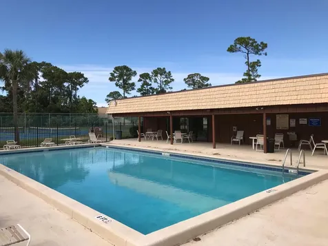 4147 Oak Terrace Drive Greenacres FL 33463