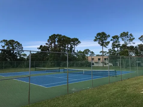 4147 Oak Terrace Drive Greenacres FL 33463