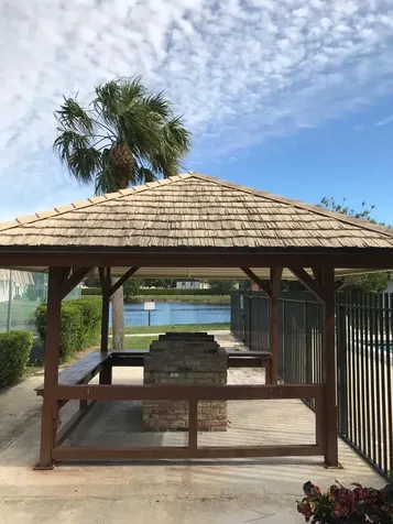 4147 Oak Terrace Drive Greenacres FL 33463