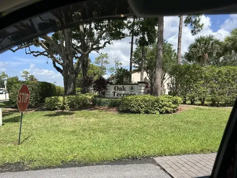 4147 Oak Terrace Drive Greenacres FL 33463