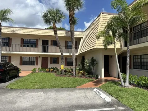 4147 Oak Terrace Drive Greenacres FL 33463