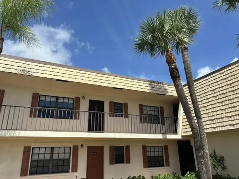 4147 Oak Terrace Drive Greenacres FL 33463