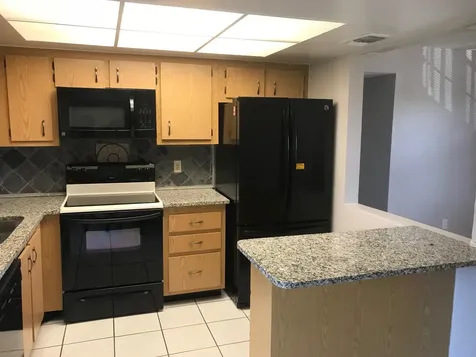 4147 Oak Terrace Drive Greenacres FL 33463