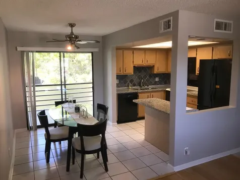 4147 Oak Terrace Drive Greenacres FL 33463