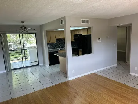4147 Oak Terrace Drive Greenacres FL 33463