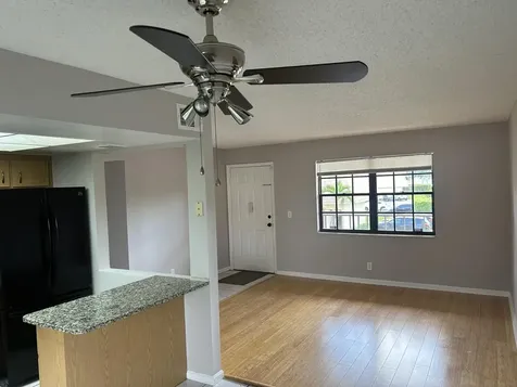4147 Oak Terrace Drive Greenacres FL 33463