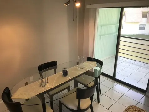 4147 Oak Terrace Drive Greenacres FL 33463