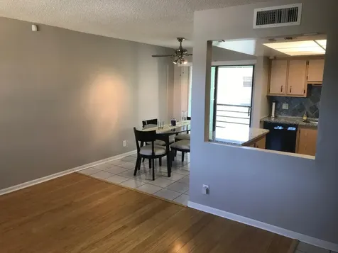 4147 Oak Terrace Drive Greenacres FL 33463