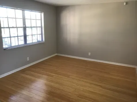 4147 Oak Terrace Drive Greenacres FL 33463