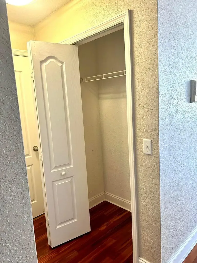 11021 Legacy Lane Palm Beach Gardens FL 33410