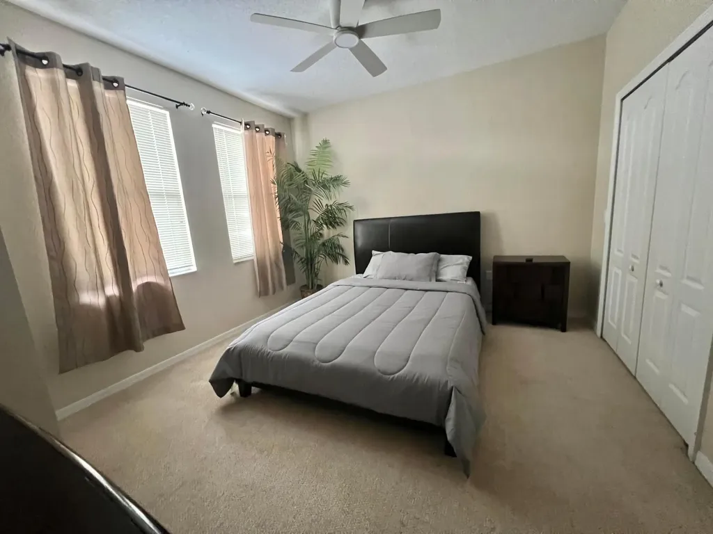 11021 Legacy Lane Palm Beach Gardens FL 33410