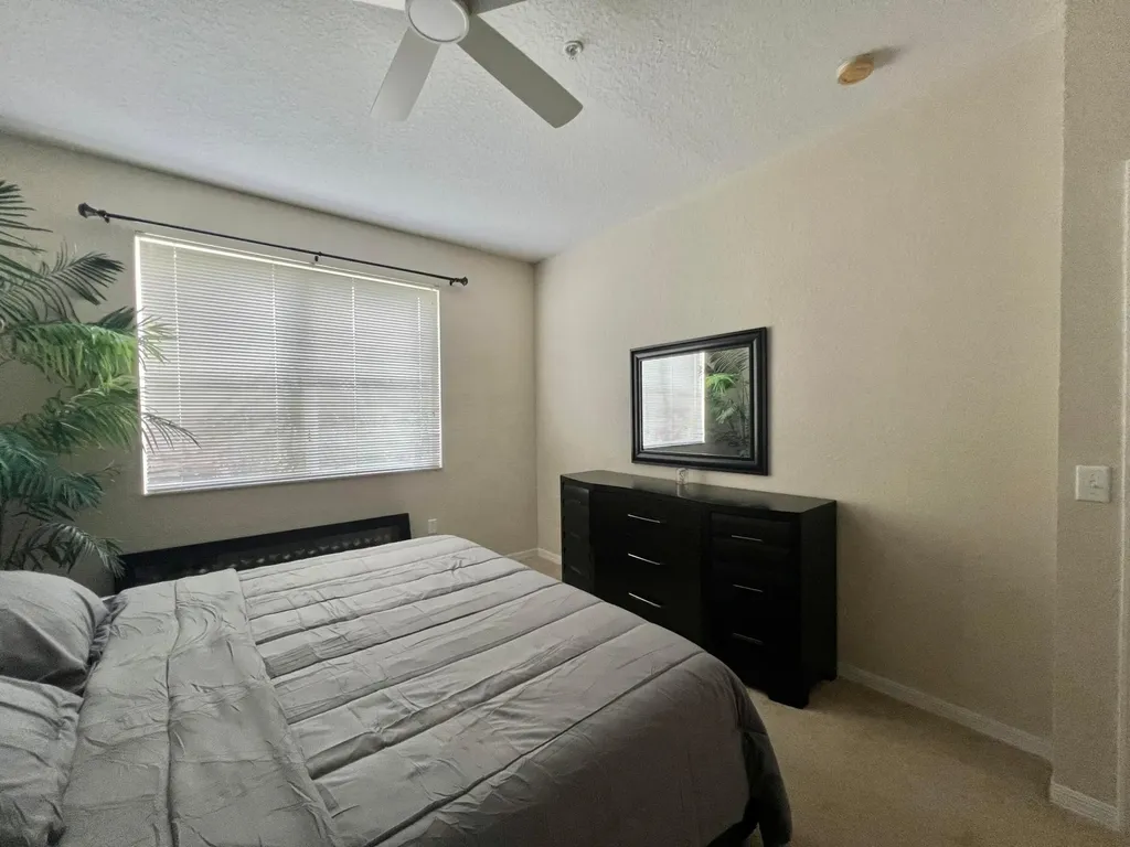 11021 Legacy Lane Palm Beach Gardens FL 33410