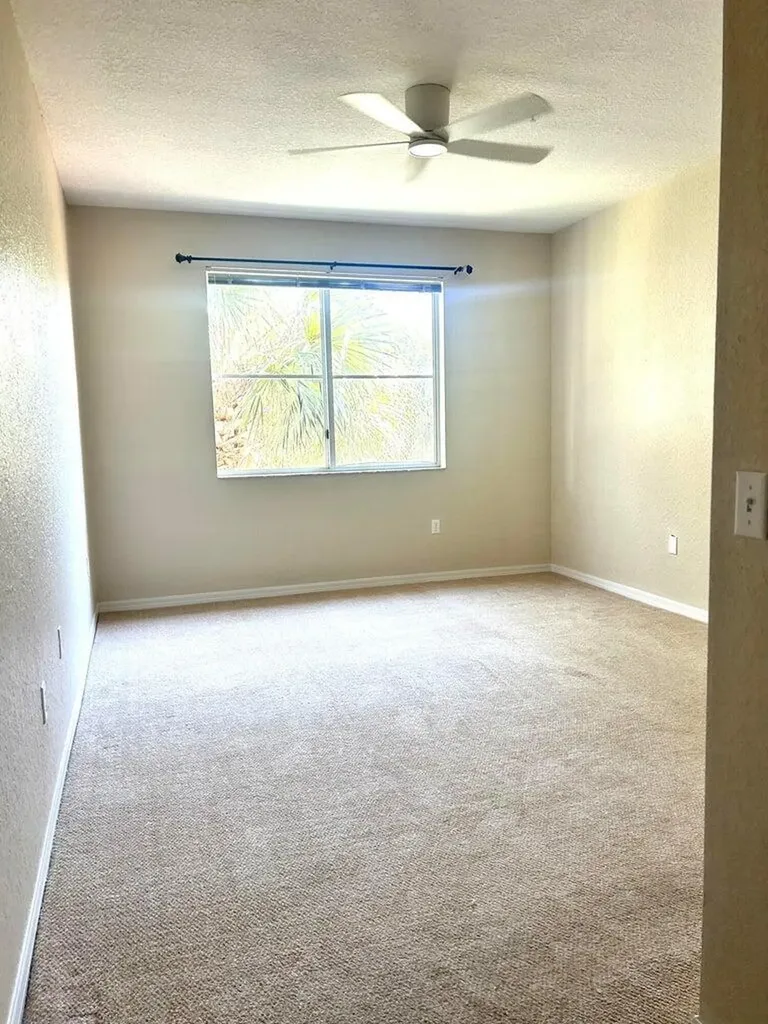 11021 Legacy Lane Palm Beach Gardens FL 33410