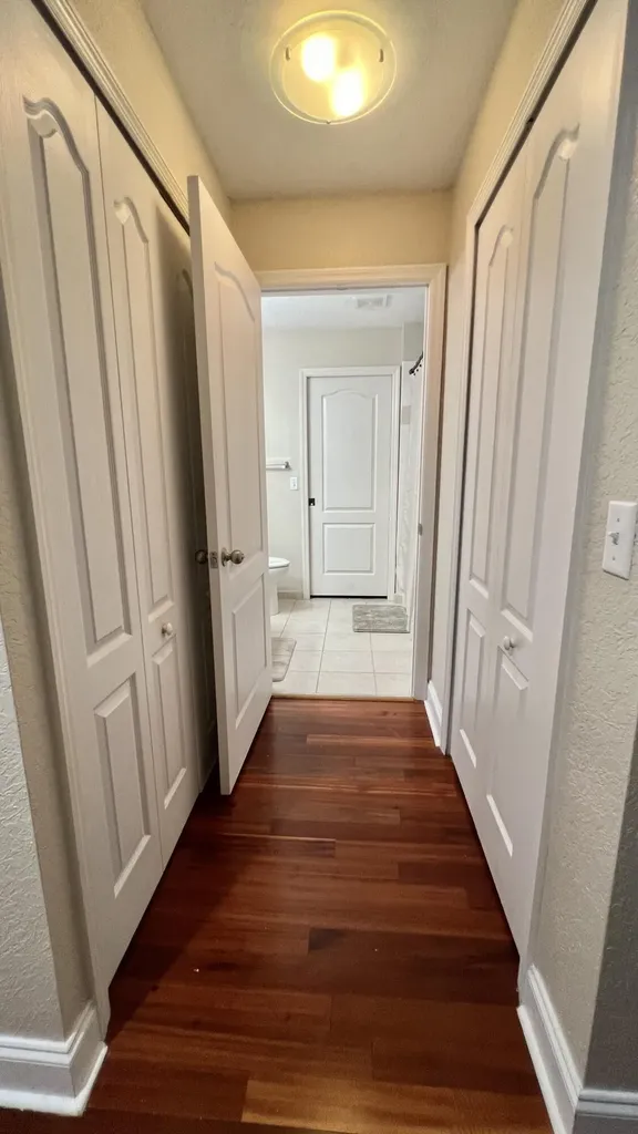 11021 Legacy Lane Palm Beach Gardens FL 33410